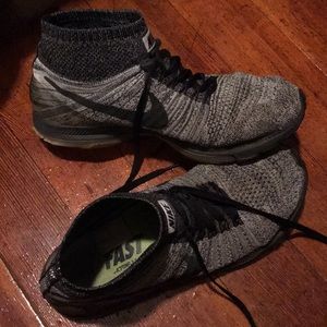 Nike Zoom All Out sneakers